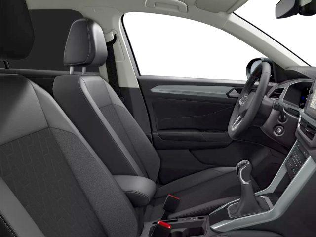 VOLKSWAGEN T-Roc 2.0 TDI Goal FariIQ, Navi, Sedili risc, Set invern