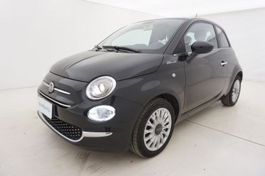 Fiat 500 Hybrid Dolcevita BR287687 1.0 Mild Hybrid 70CV