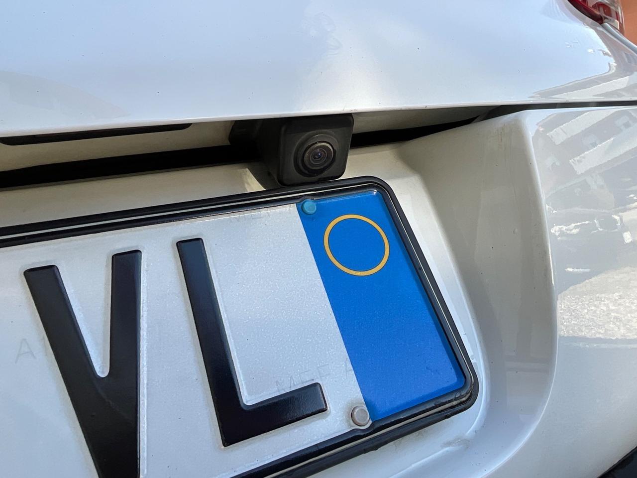 Citroen C3 PureTech 82 Feel