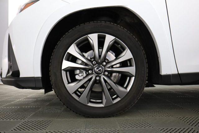 LEXUS Other UX UX Hybrid F Sport
