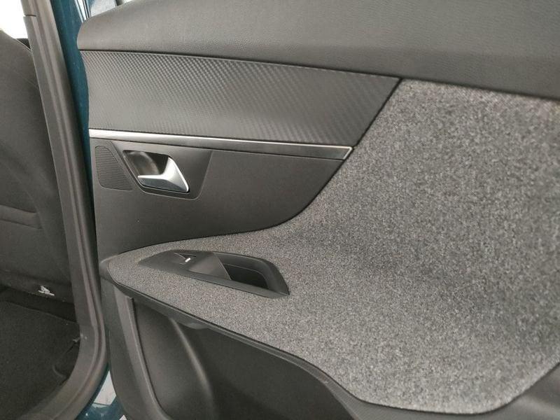 Peugeot 3008 3008 BlueHDi 130 S&S Business