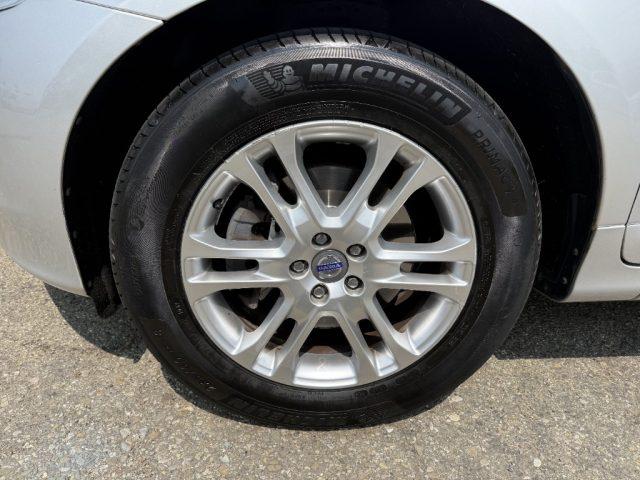 VOLVO XC60 D4 Summum COME NUOVA UNIPRO POCHI KM MANUALE