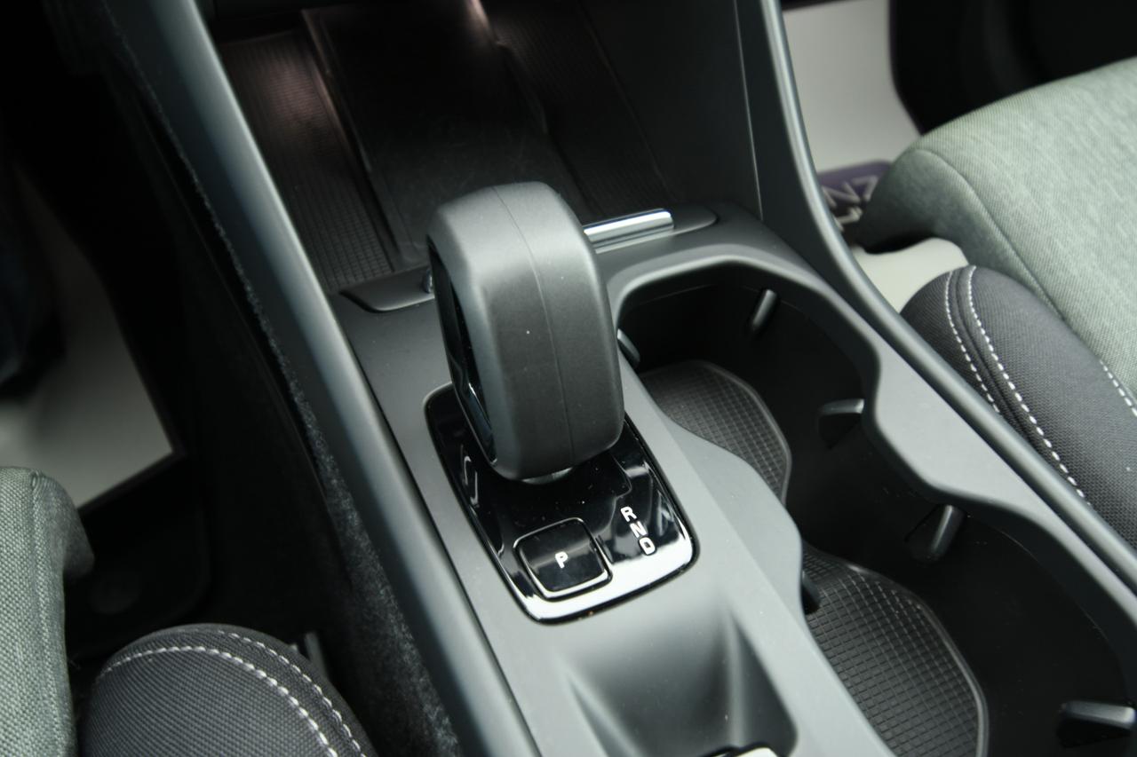 VOLVO XC40 1.5 t4 recharge phev Core auto NEOPATENTATI+APP CONNECT