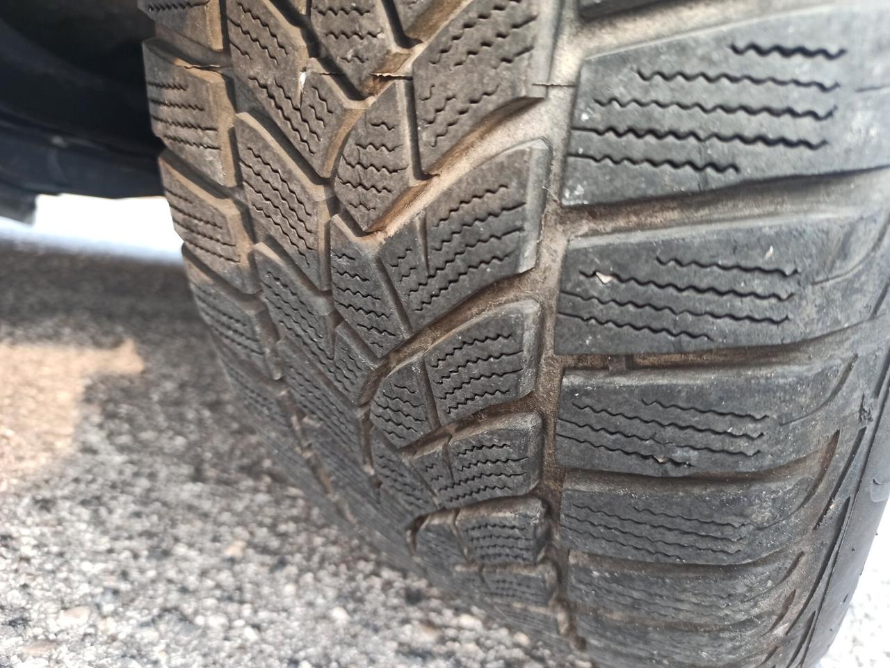 Citroen Jumpy 2.0 HDi/160 FAP PC Atlante Loisirs