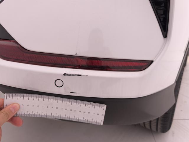 BYD Seal U 1.5 phev Boost 2wd