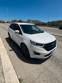 Ford Edge 2.0 TDCI 210 CV AWD Powershift Sport