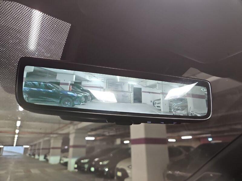 Toyota RAV4 RAV4 2.5 PHEV E-CVT AWD-i More Style