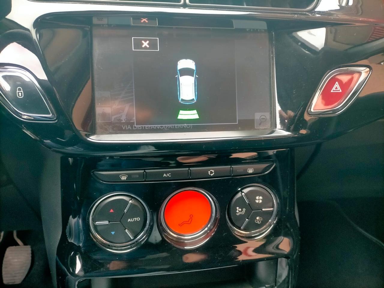 Citroen C3 PureTech 82 Live Edition EXCLUSIVE