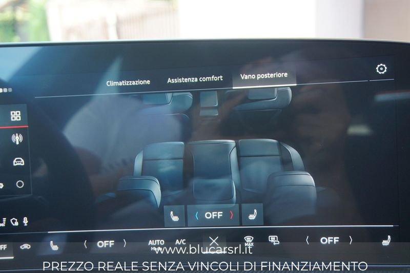 Audi Q5 Sportback TDI 150kW quattro S tronic S Line Edition