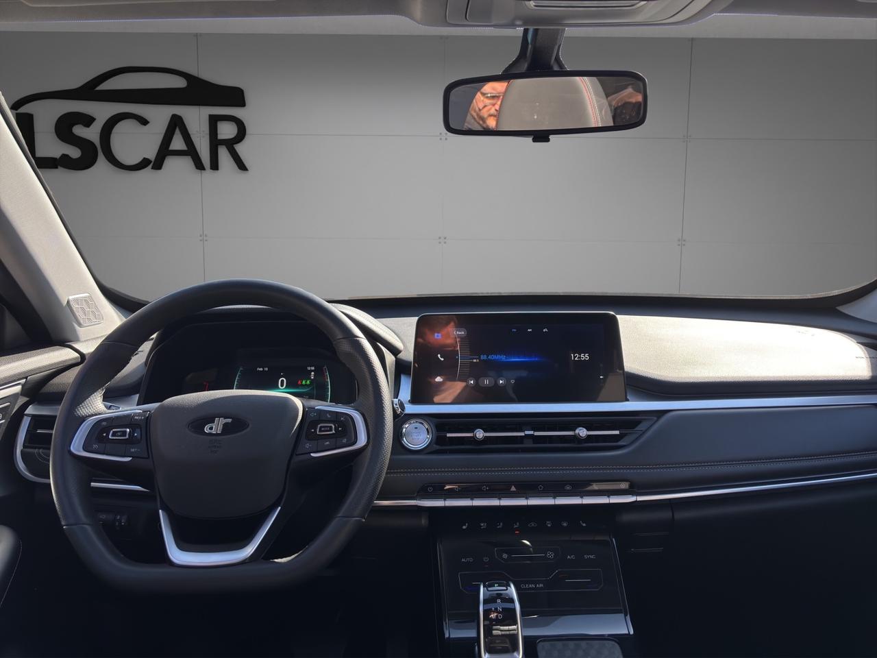 DR 6.0 GPL Iva Esposta