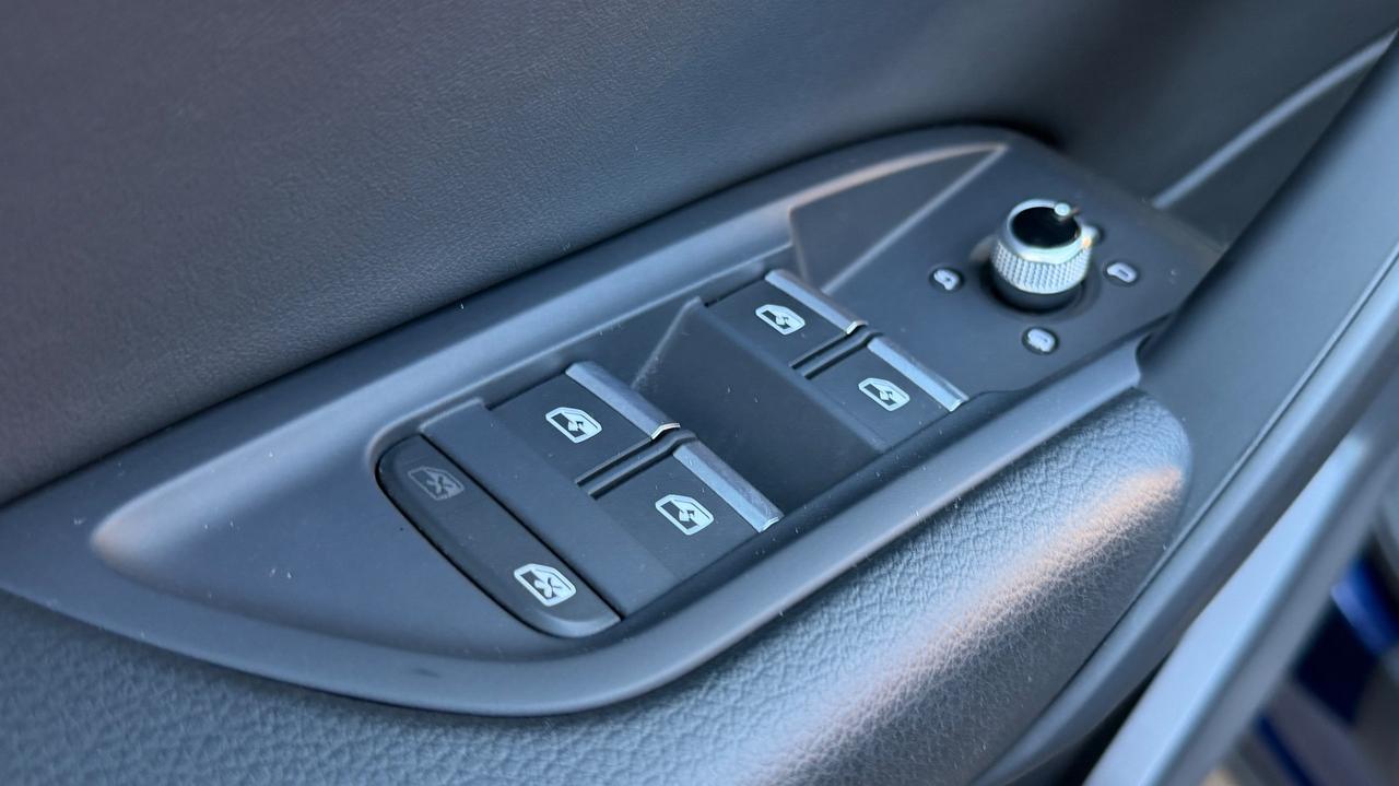 AUDI Q5 QUATTRO 2.0 50 TFSI S-LINE S-TRONIC 299 CV - VIRTUAL COCKPIT, PELLE, FULL LED