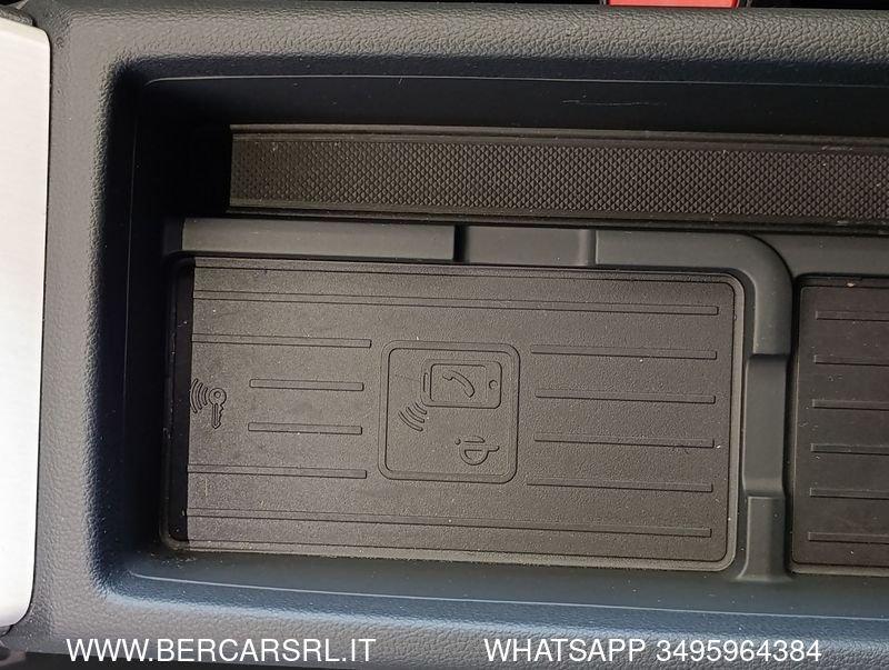 Audi A5 A5 SPB 40 TDI quattro S tronic S line edition