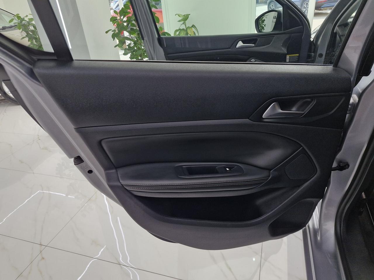 PEUGEOT 308 1.6 Hdi 115cv GT LINE anno 2015