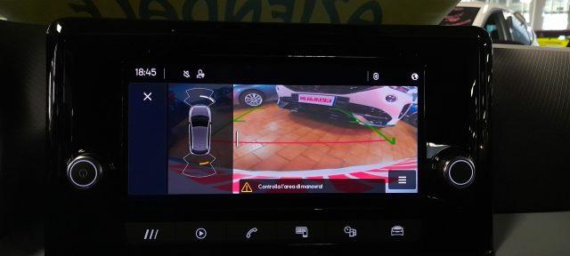 SEAT Ibiza 1.0 MPI 5 porte Style VIDEO LED
