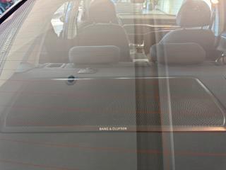 Audi A6 Berlina A6 35 2.0 tdi mhev Business s-tronic