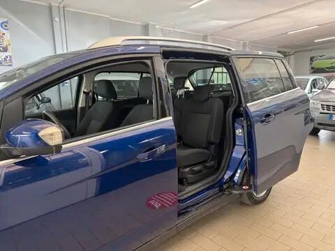 Ford C-Max 2.0 TDCi 163CV Powershift Titanium PREZZO REALE!!