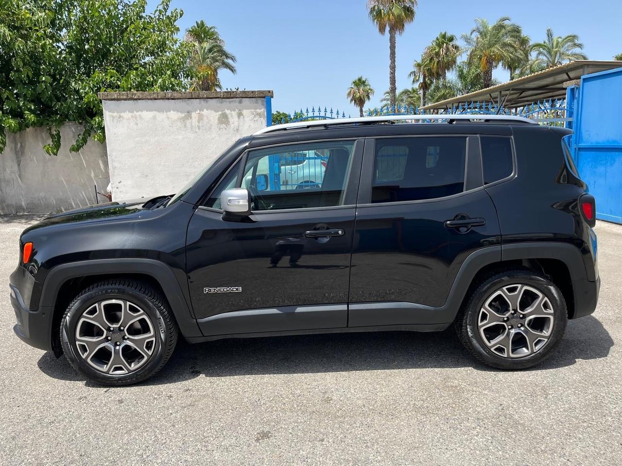 Jeep renegade 1.6 mjt-t.apr-full-2017