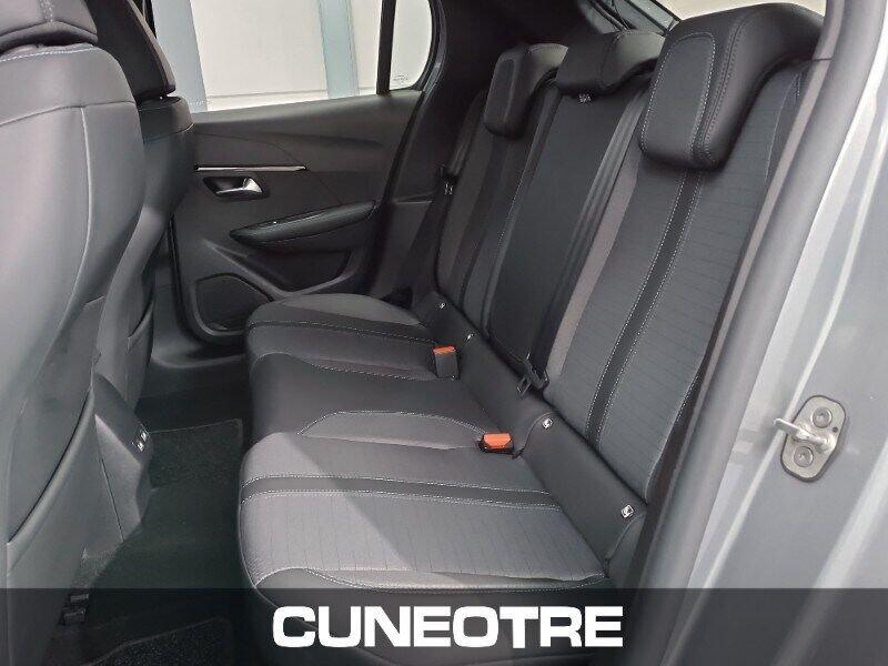 Peugeot 208 208 PureTech 100 Stop&Start 5 porte Allure Pack