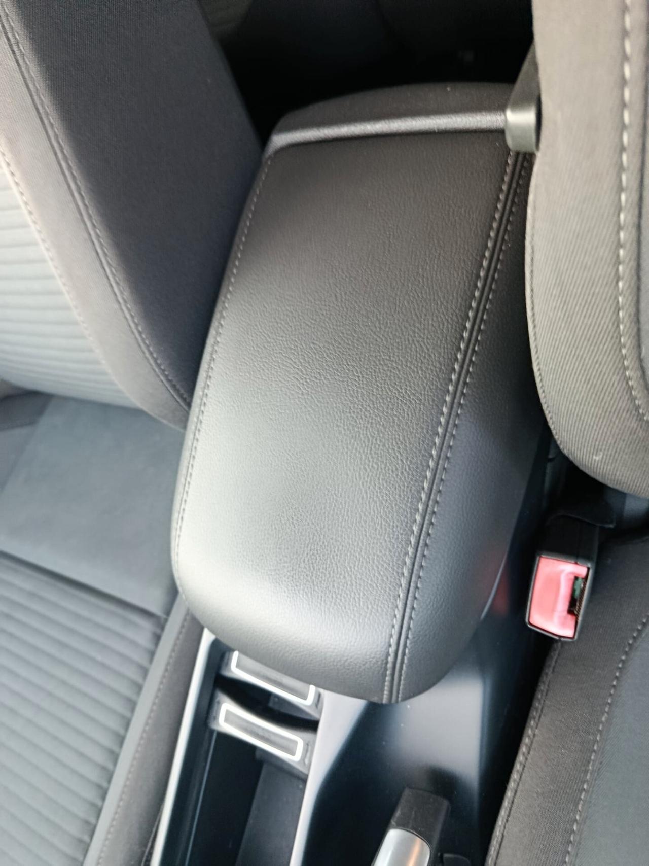 Ford C-Max 1.5 TDCi 120CV Start&Stop Titanium