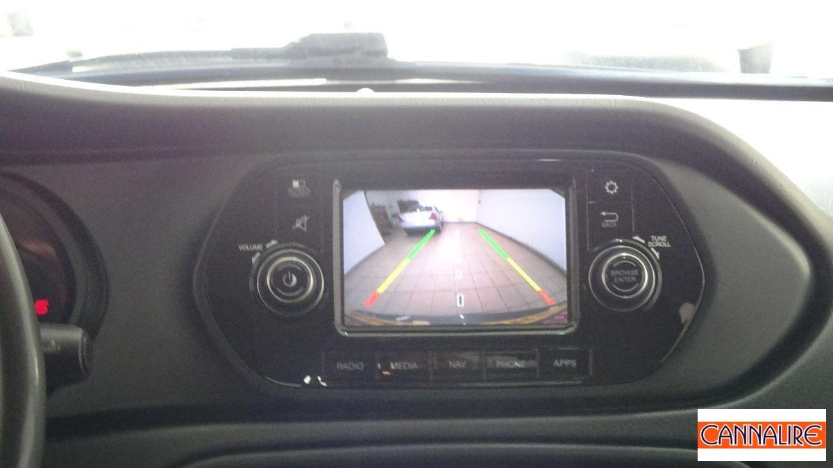 FIAT - Tipo - 1.6 Mjt 4p. Lounge