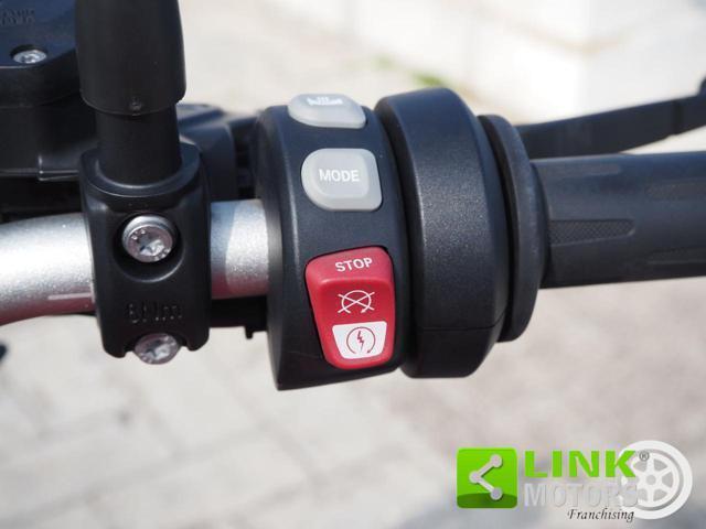 BMW R 1200 R * FULL*