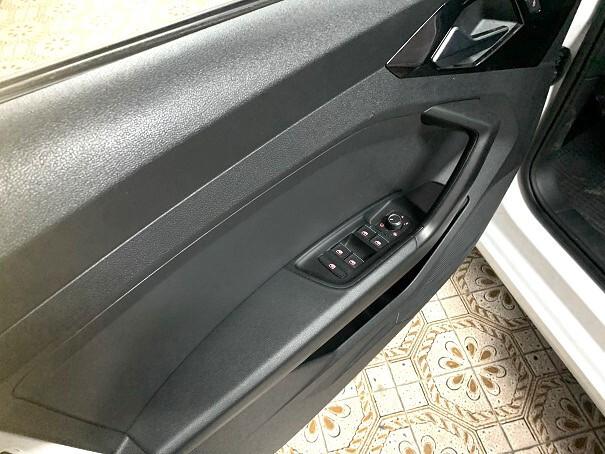 Audi A1 SPB 30 TFSI Admired