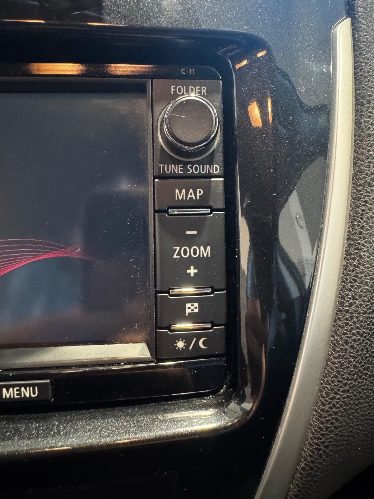 Citroen C4 Aircross 1.6 HDi 115 Stop&Start 2WD Exclusive