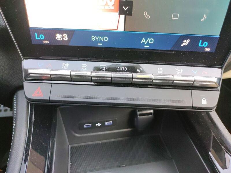 Renault Austral NUOVO techno esprit Alpine MY24 E-Tech full h
