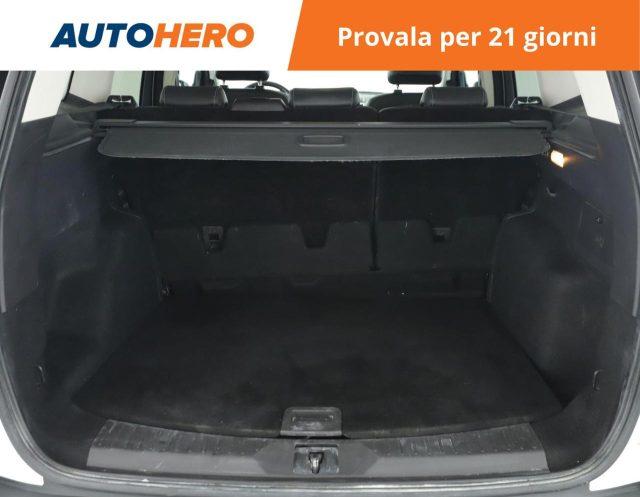 FORD Kuga 2.0 TDCI 150 CV S&S 4WD Powershift Titanium