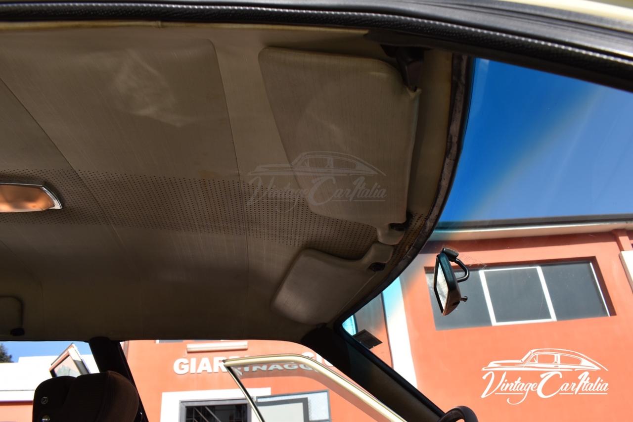 Citroen CX Super Familiale