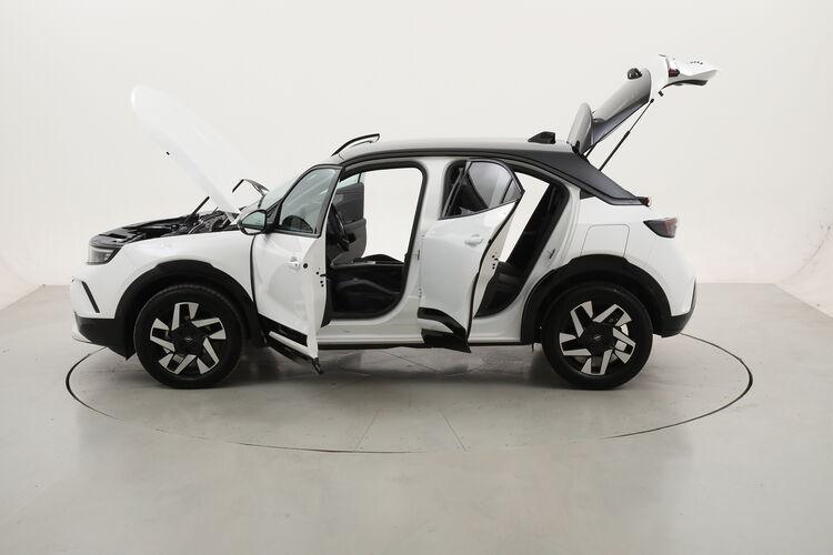 Opel Mokka GS AT8 BR204010 1.2 Benzina 131CV