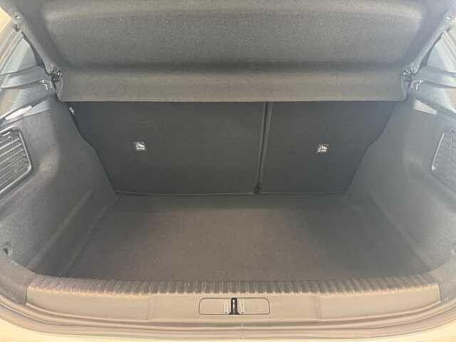 Opel Mokka 1.2 Turbo 130 CV GS Line