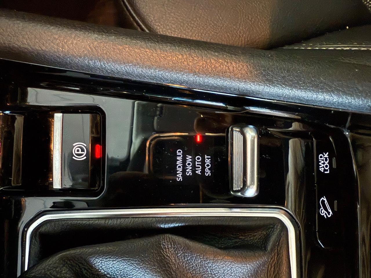 PREZZO PROMO Jeep Compass 1.3 Turbo T4 190 CV PHEV AT6 4xe Limited