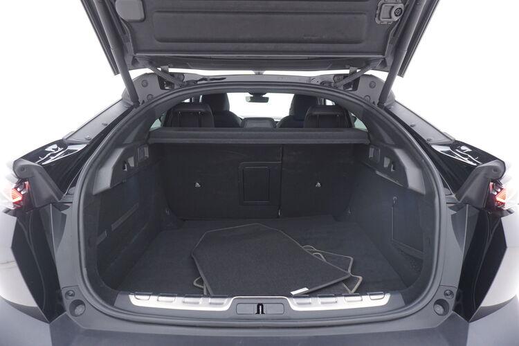 Peugeot 408 GT EAT8 BR621350 1.2 Benzina 131CV