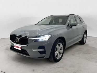 Volvo XC60 XC60 B4 (d) AWD automatico Core