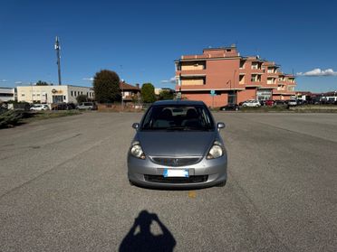 Honda Jazz 1.2 i-DSi 5 porte Live