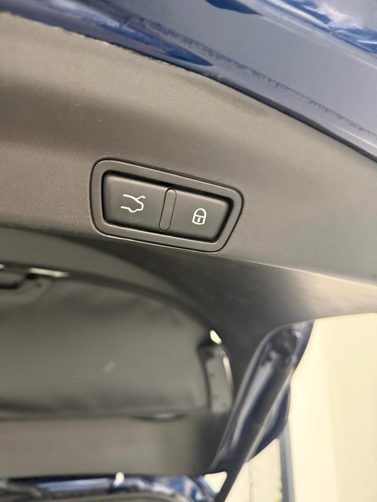 Alfa Romeo Stelvio 2.2 Turbodiesel 190 CV AT8 Q4 B-Tech