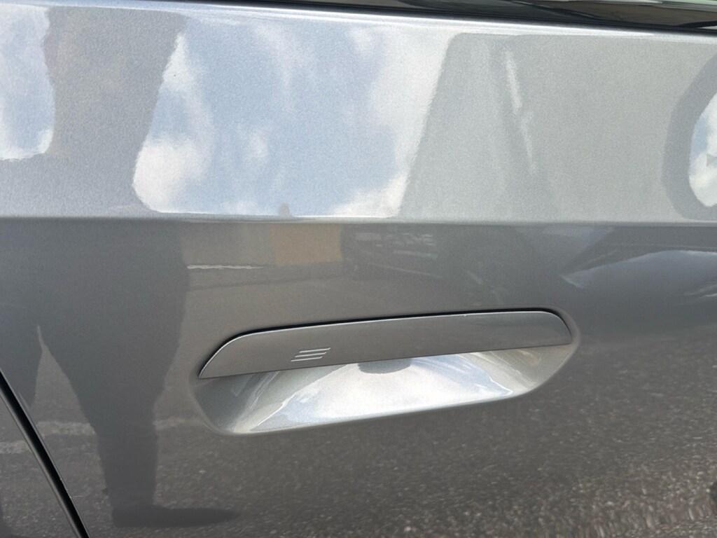 BMW Serie 2 Active Tourer 218 d MSport DCT