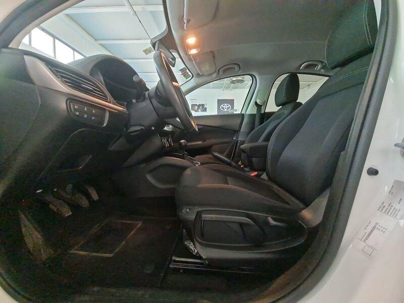 FIAT Tipo 1.4 5 porte Easy