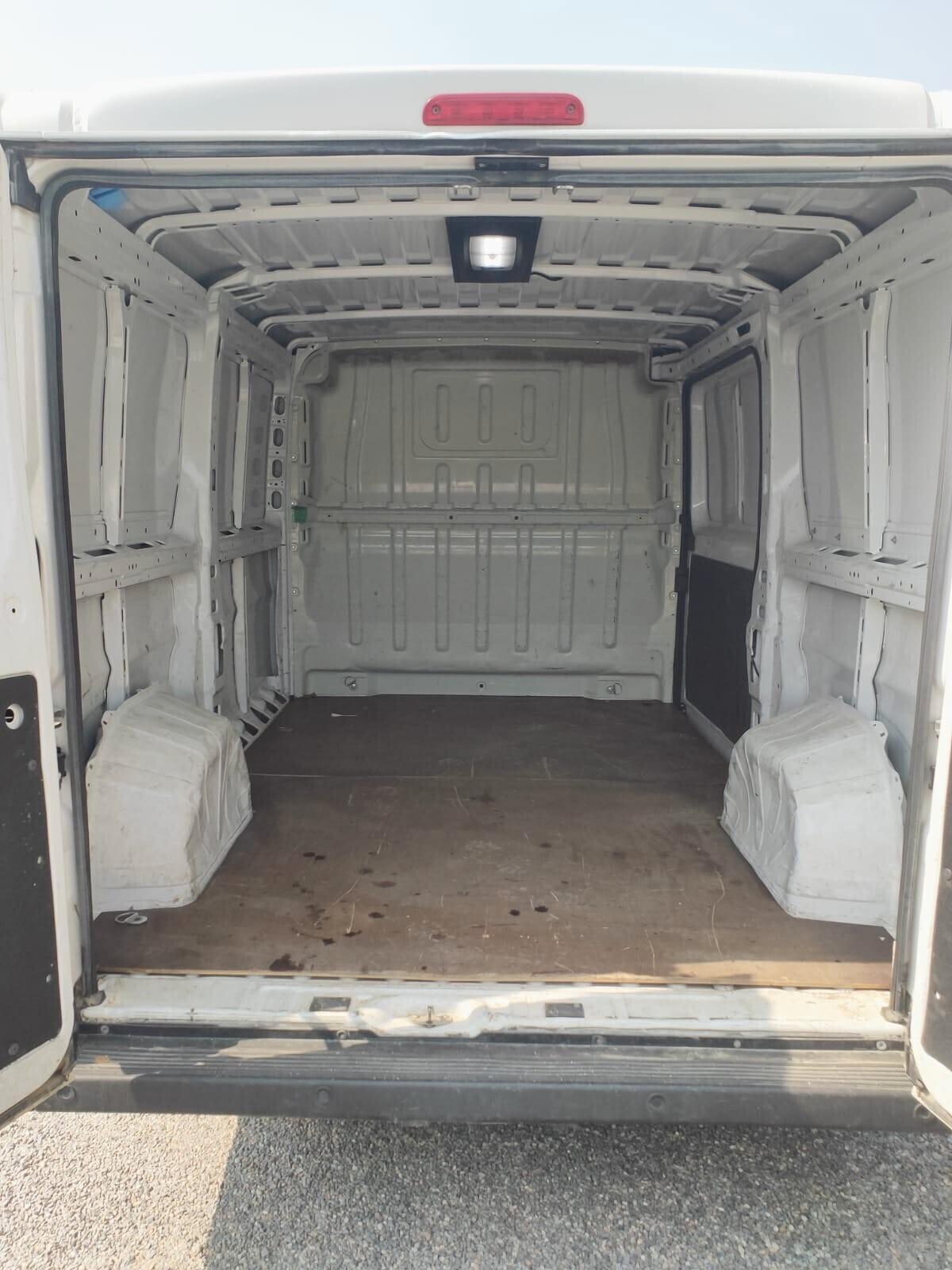 Fiat Ducato PM Euro 6.2