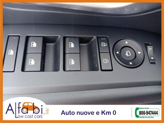 HYUNDAI Tucson 1.6 T-GDI HEV (Full Hybrid) 215CV 2WD Aut. XTECH