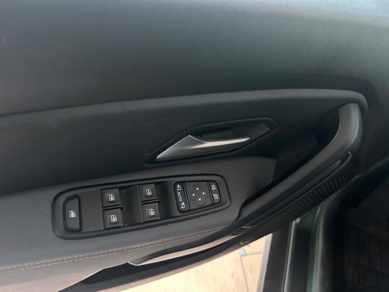 Dacia Duster 1.0 TCe GPL 4x2 Extreme GANCIO TRAINO !!