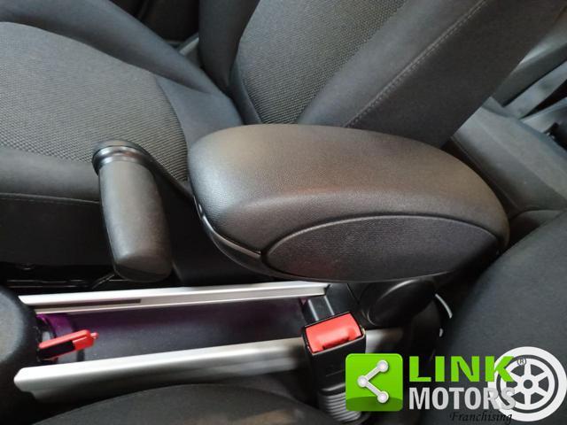 MINI Countryman Mini Cooper D ALL4 Automatic NEOPATENTATI