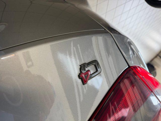ALFA ROMEO Stelvio 2.2 Turbodiesel 210 CV AT8 Q4