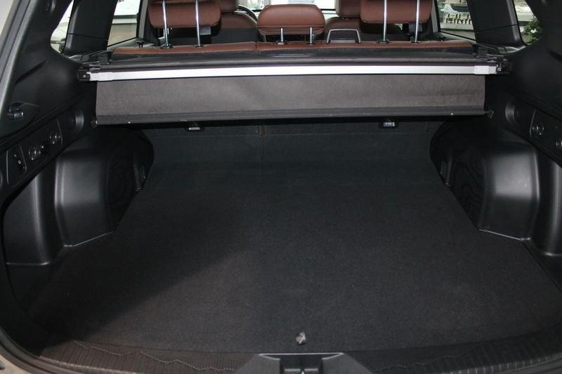 Subaru Forester Forester 2.0 MHEV CVT Lineartronic Premium