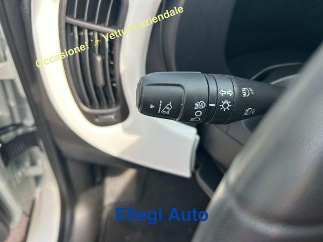 FIAT Pandina AZIENDALE 1.0 Hybrid CROSS
