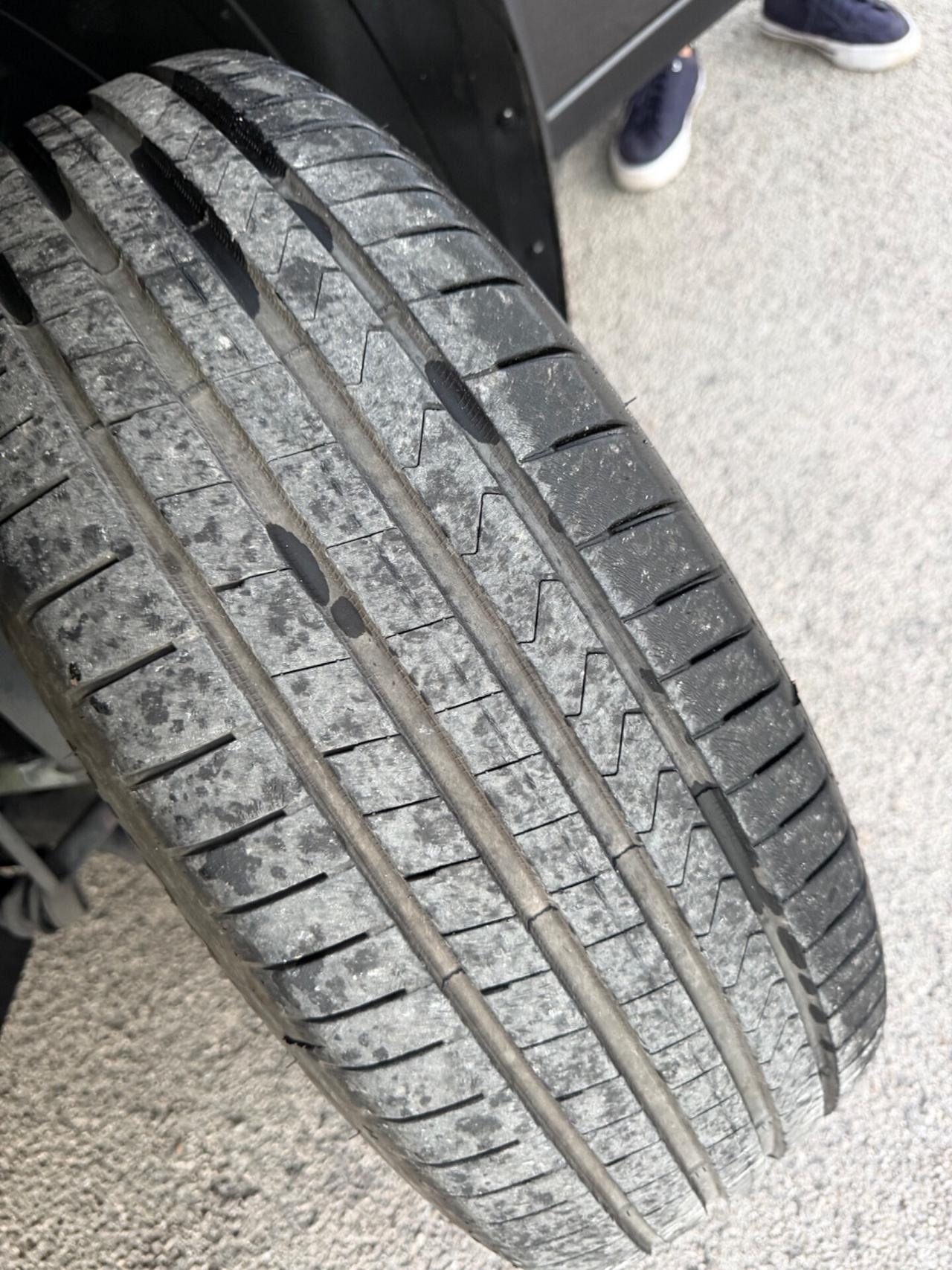 HYUNDAI TUCSON 1.7 CRDi XPOSSIBLE FULL LED MY16