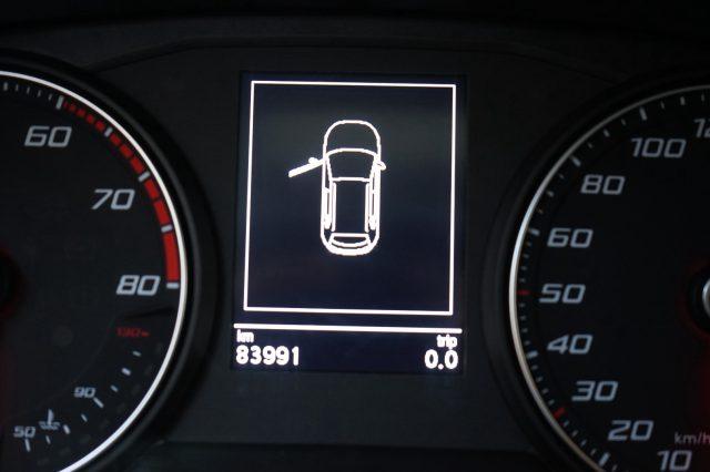 SEAT Arona 1.0 EcoTSI Style