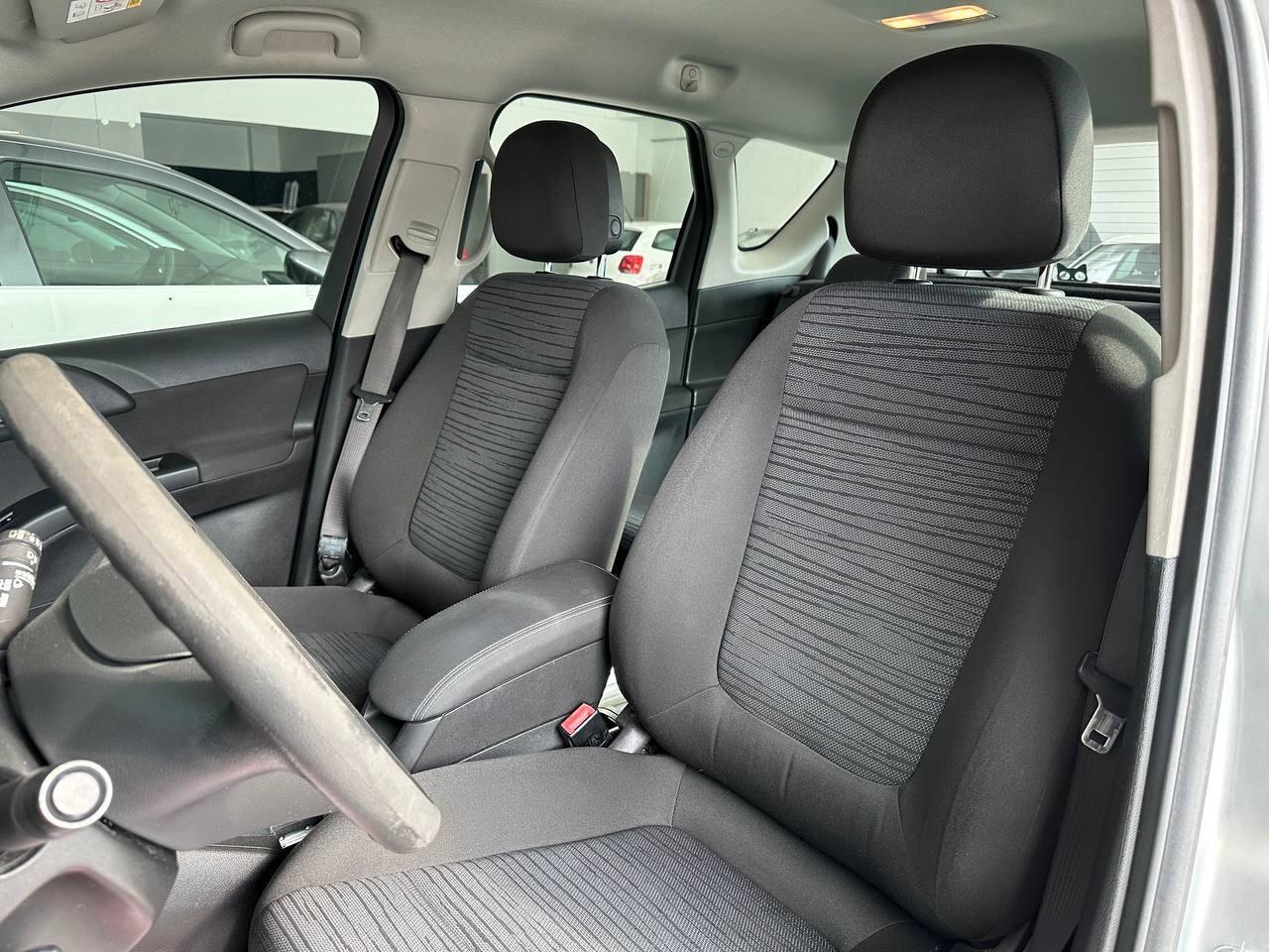 OPEL MERIVA - 1.4 | 100 CV - Euro 6B