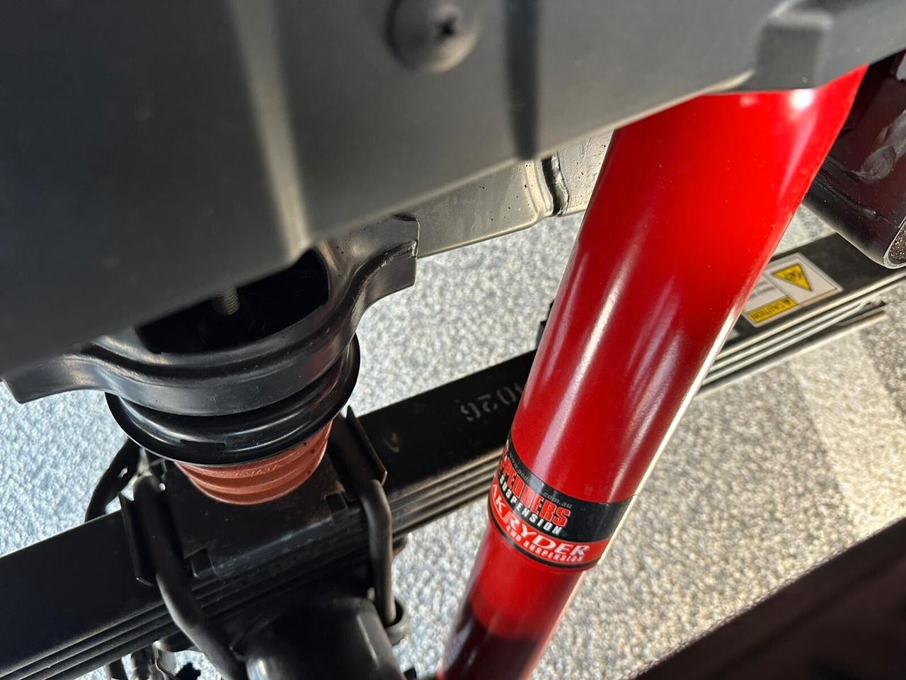 Ford Ranger MS-RT 3.0 EcoBlue 240CV aut.10 4e-WD